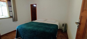 Casa cJacuzzi Pedra Azul Sítio caminho das Árvores